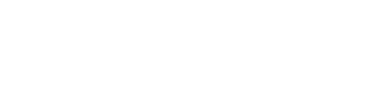 （有）ナンセイ日本商事セミナー案内